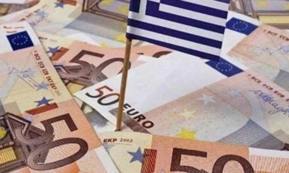 ΕΛΓΑ: Έρχεται...πίστωση αποζημιώσεων 13,3 εκατ. ευρώ σε 8.516 δικαιούχους για τον «Παγετό Άνοιξη 2021»